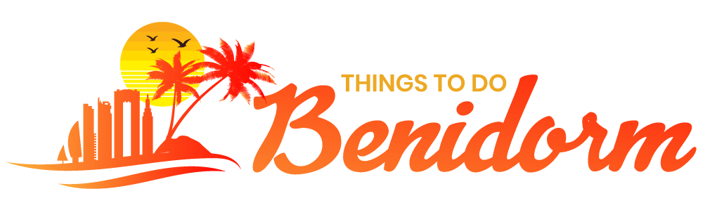 Things To Do Benidorm