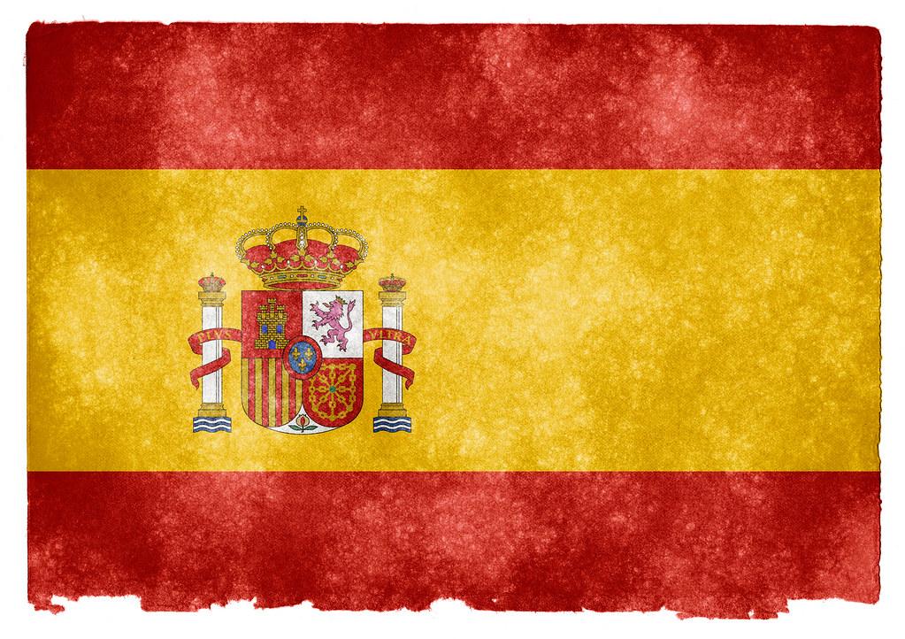 The Future of Language in Spain: Navigating the Path Ahead