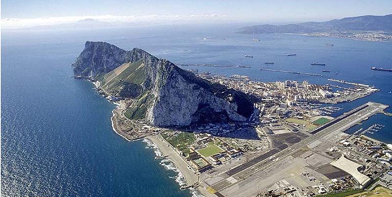 Spain and Britain ​Edge Closer in Historic Gibraltar Dialogue