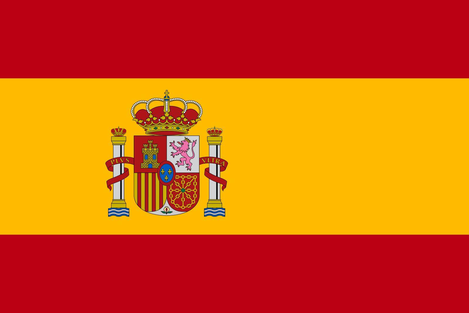 The Political and‌ Diplomatic Implications of Spain's Potential Recognition