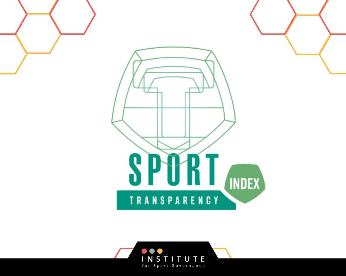 The Role of⁣ Fans and ⁢Media:‌ Shaping the Future of Transparency in ⁢Sport