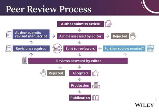 Avoiding Common Pitfalls: Tips for a Smooth Submission ⁤Process