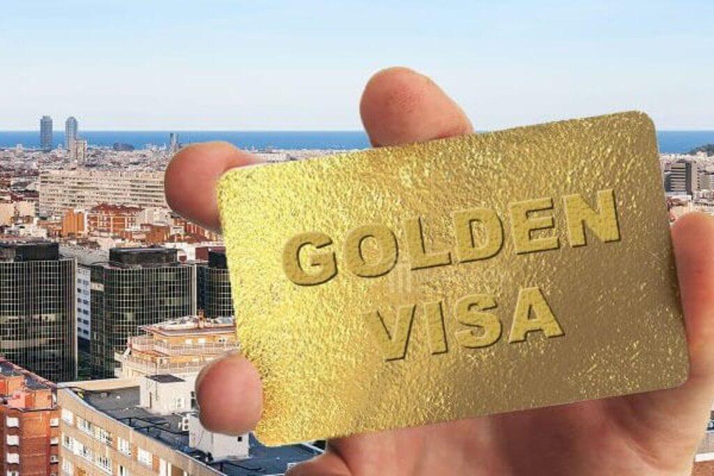 From Golden Shores to ‍New Horizons: Alternatives to⁤ the Spanish⁣ Golden Visa