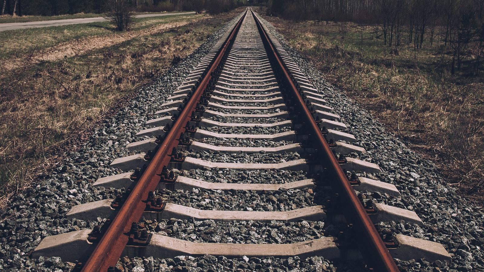 Regulatory Perspectives on⁣ Rail Pricing: Finding the Balance