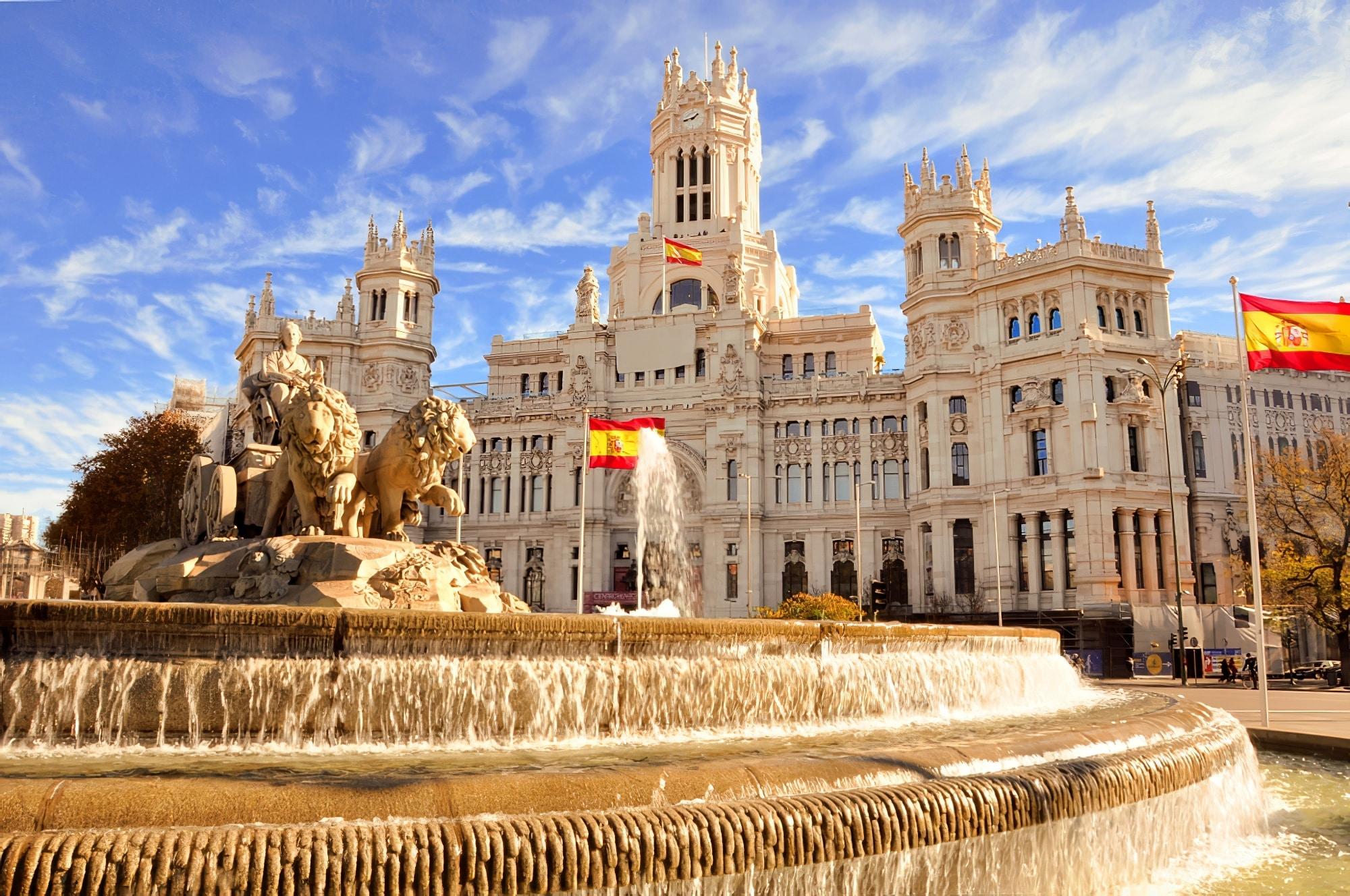 Maximizing⁣ Your Stay in Madrid: Tips from the City's Top Airbnb Success Story