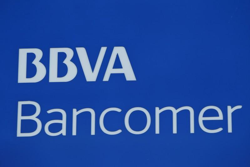 Navigating the Waters⁤ of Spanish Banking: The Unlikely Union of ⁢BBVA ‌and Sabadell