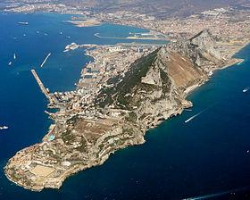 Navigating the Waters of Diplomacy: ​Spain ⁣and UK Edge ⁣Towards ​Gibraltar‌ Consensus