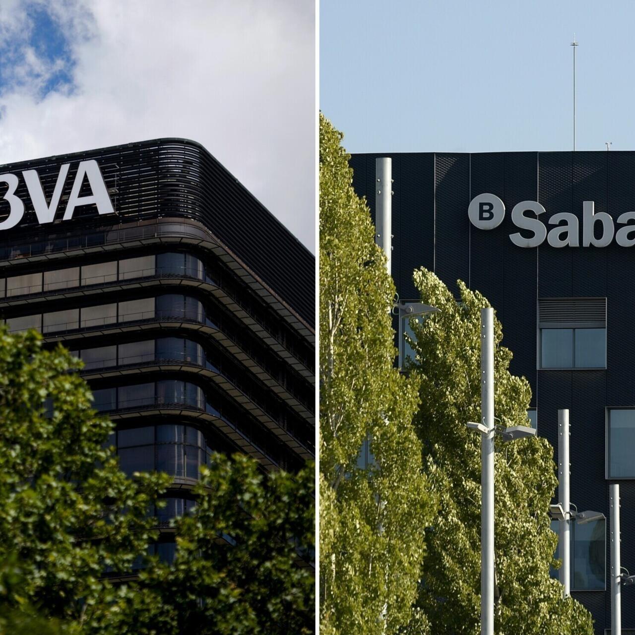 A Bridge Too Far⁣ or a Missed Opportunity: Evaluating the Future⁢ Without a BBVA-Sabadell Merger