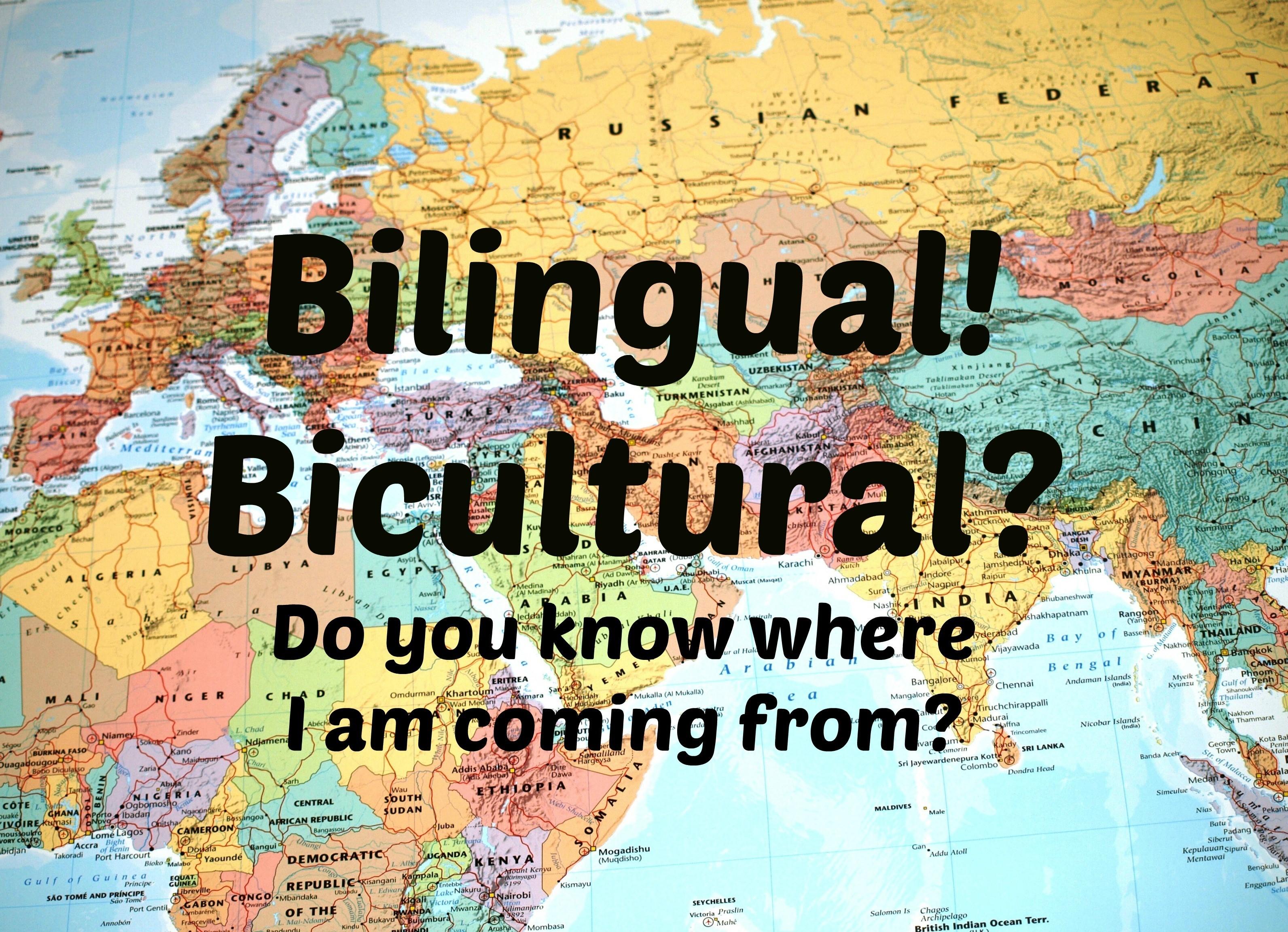 Decoding ‍a Bicultural Critique: Between​ Tradition and Change