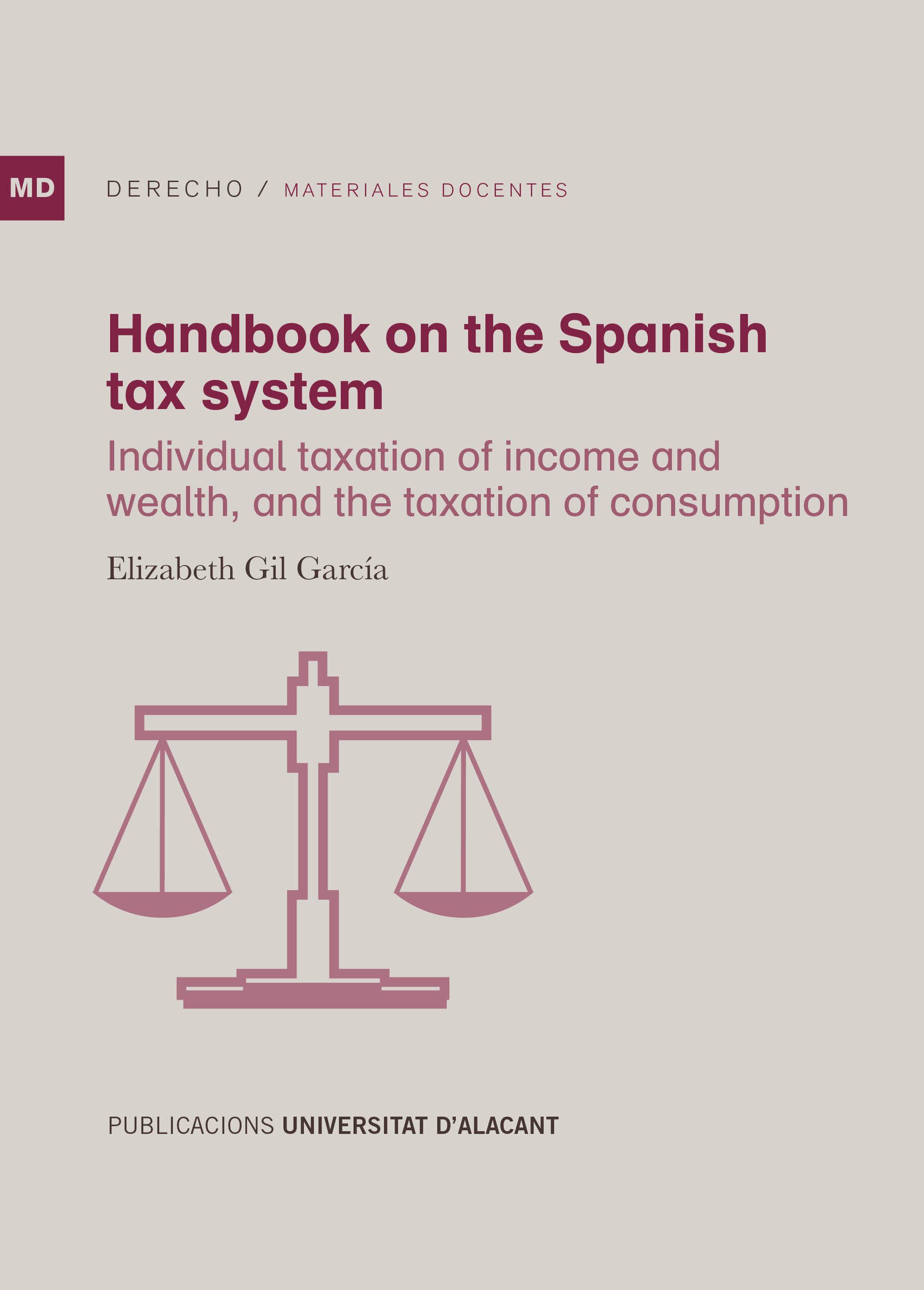 Navigating the ⁣Spanish Tax System: Common Pitfalls to Dodge