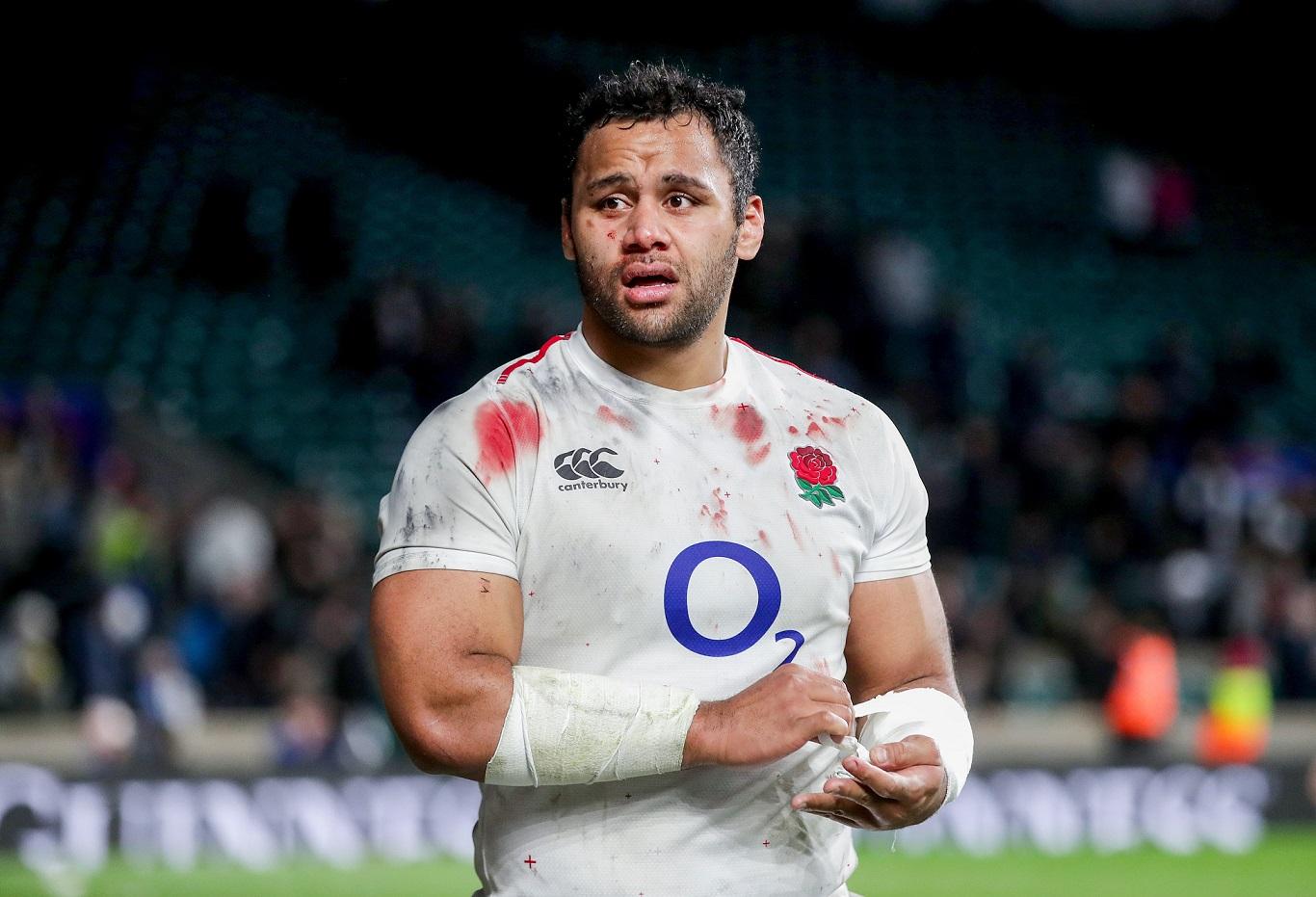 The⁣ Legal Consequences for Vunipola: ⁤Navigating Spanish Law