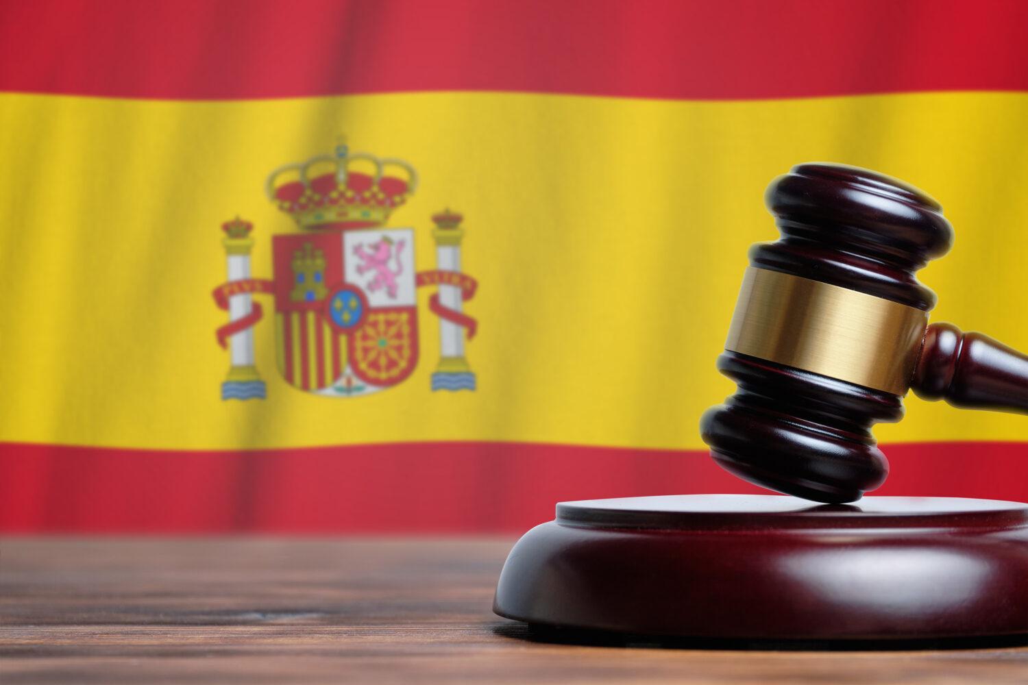Maximizing Exemptions and Deductions under‍ Spanish Law